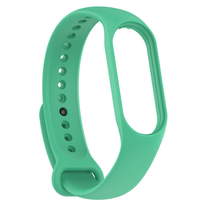 mi-band-7-siliconen-bandje-aqua-2