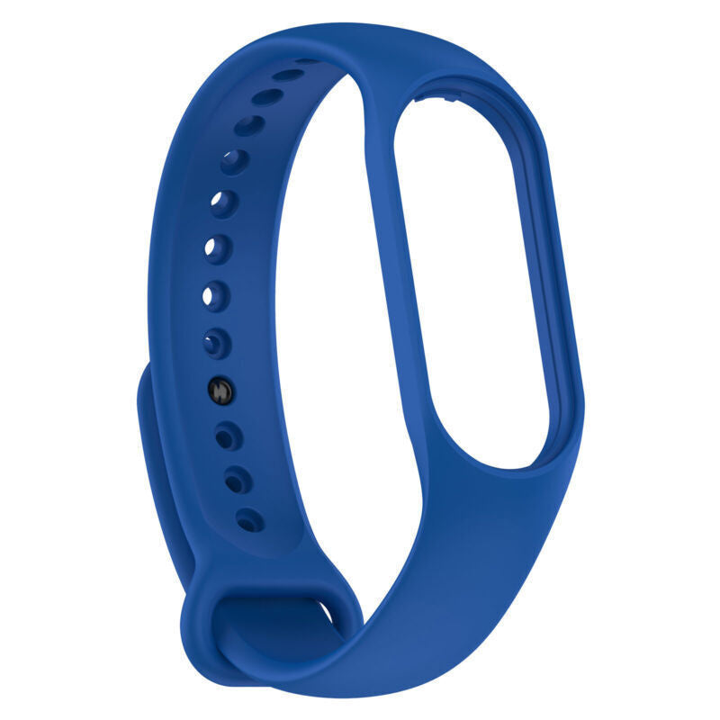 mi-band-7-siliconen-bandje-blauw-2