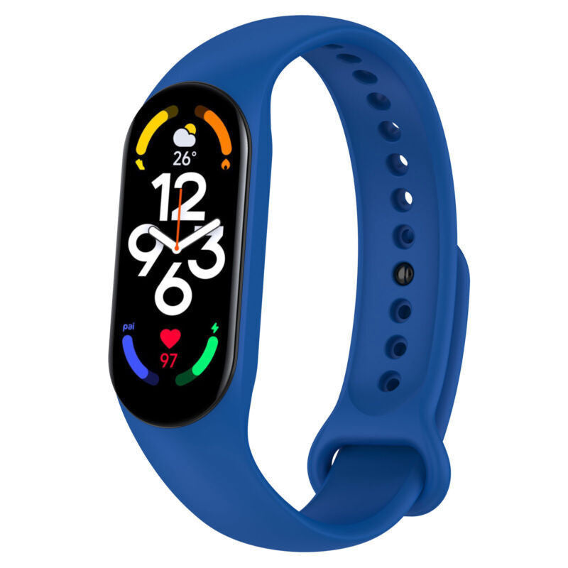 mi-band-7-siliconen-bandje-blauw