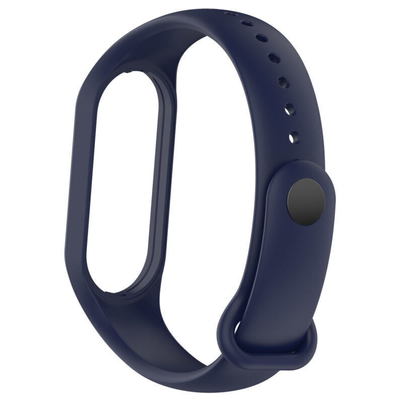 mi-band-7-siliconen-bandje-donkerblauw-1