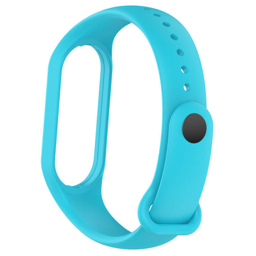 mi-band-7-siliconen-bandje-lichtblauw-1