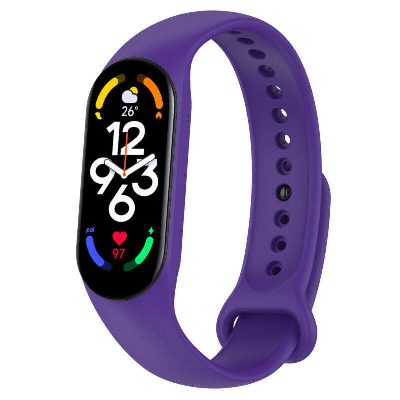 mi-band-7-siliconen-bandje-paars