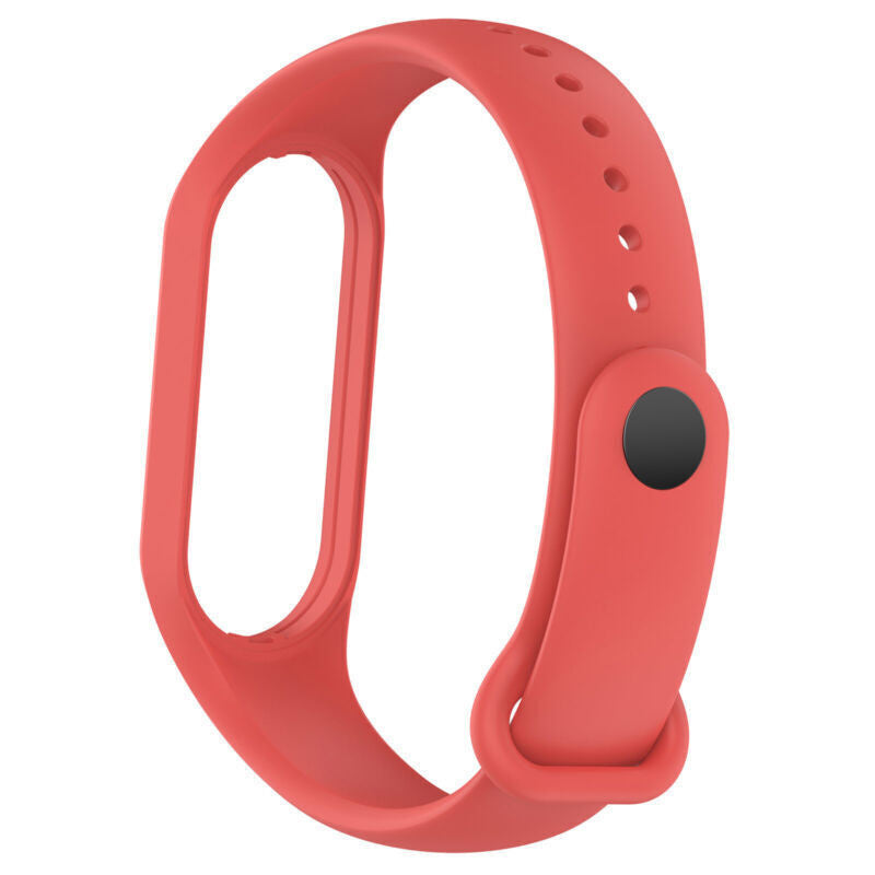 mi-band-7-siliconen-bandje-rood-1