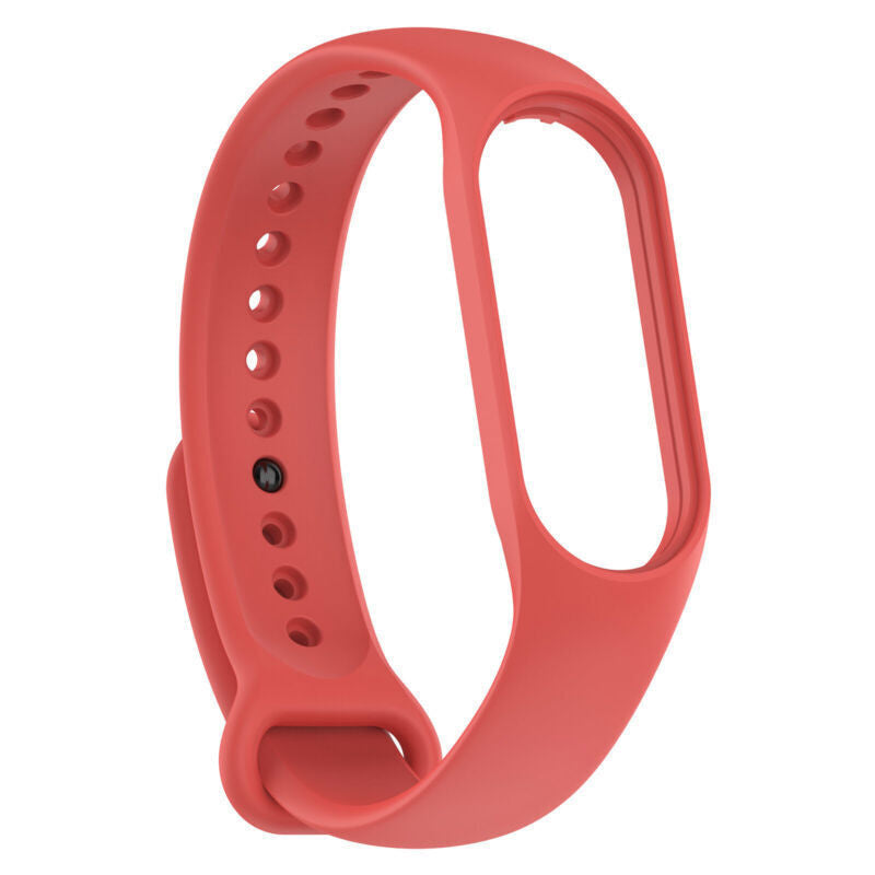 mi-band-7-siliconen-bandje-rood-2