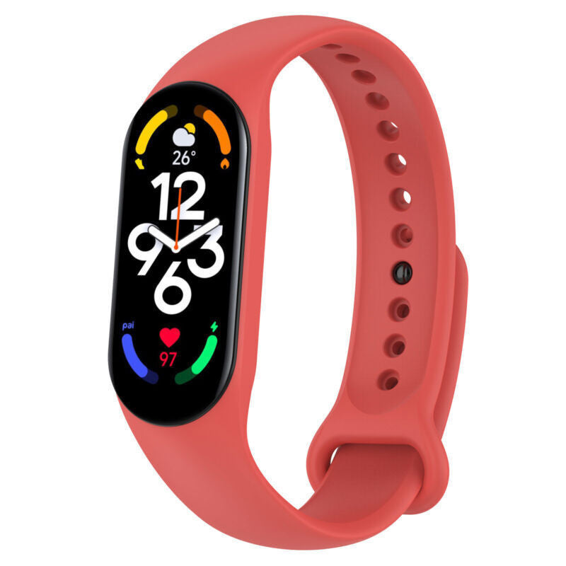 mi-band-7-siliconen-bandje-rood