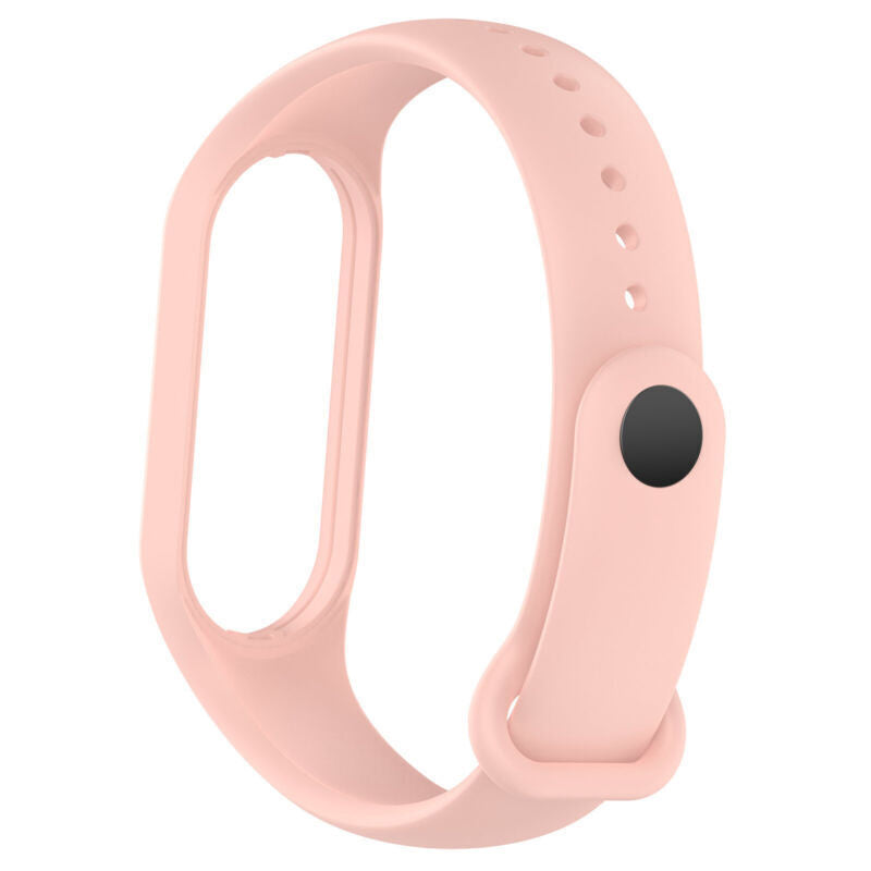 mi-band-7-siliconen-bandje-roze-1