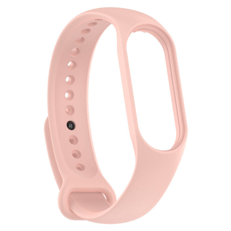 mi-band-7-siliconen-bandje-roze-2