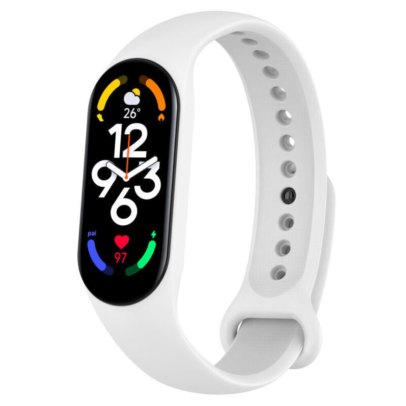 mi-band-7-siliconen-bandje-wit