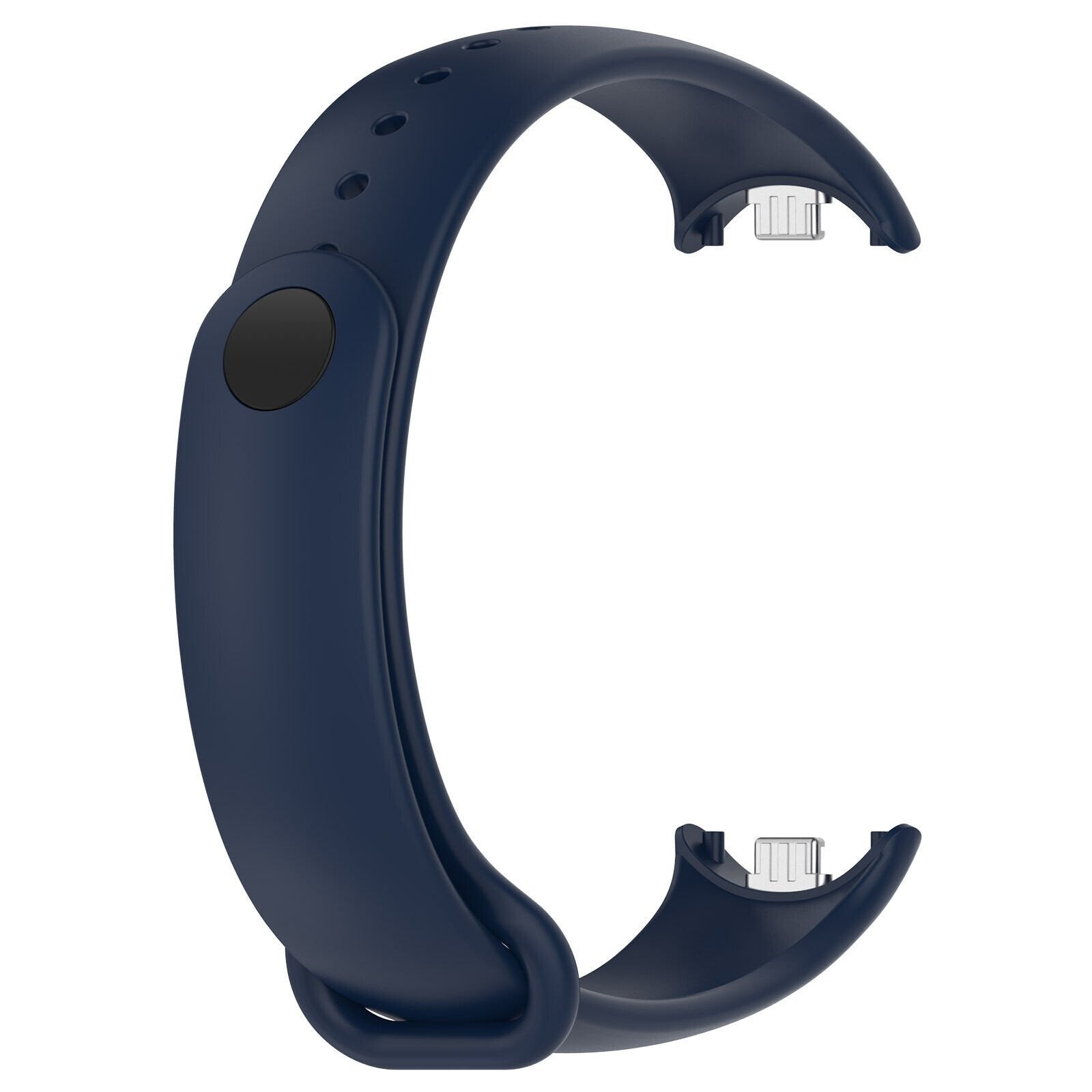 mi-band-8-siliconen-bandje-donkerblauw-2