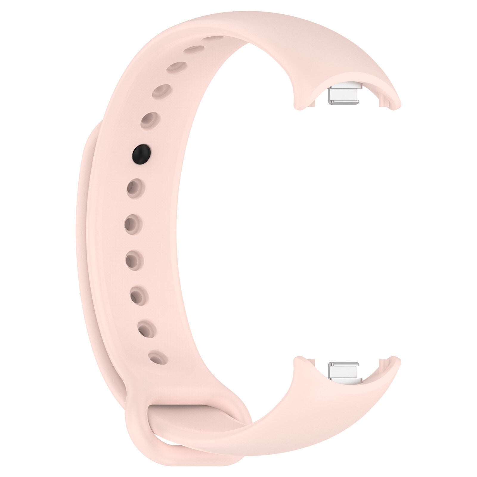 mi-band-8-siliconen-bandje-roze-2