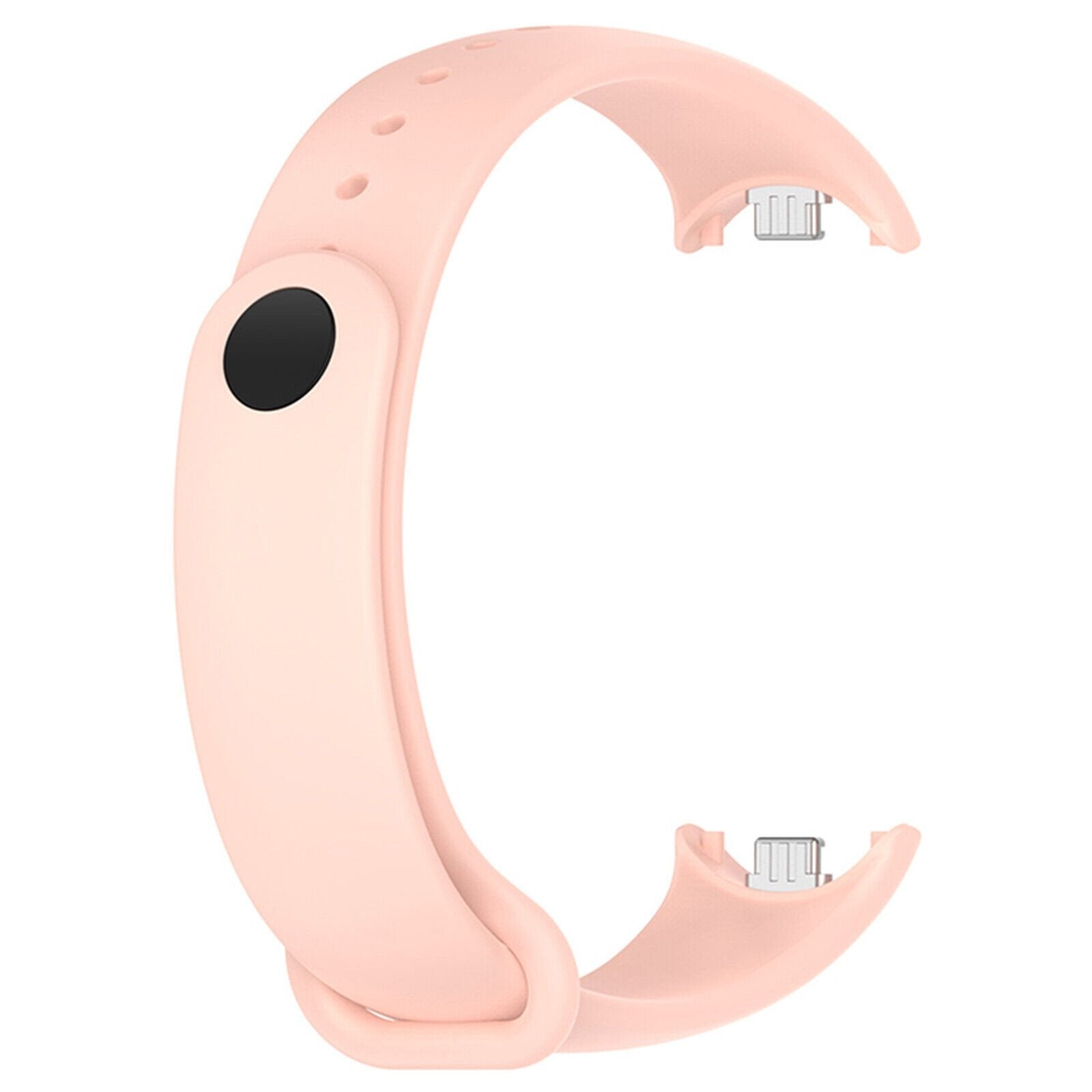 mi-band-8-siliconen-bandje-roze-3