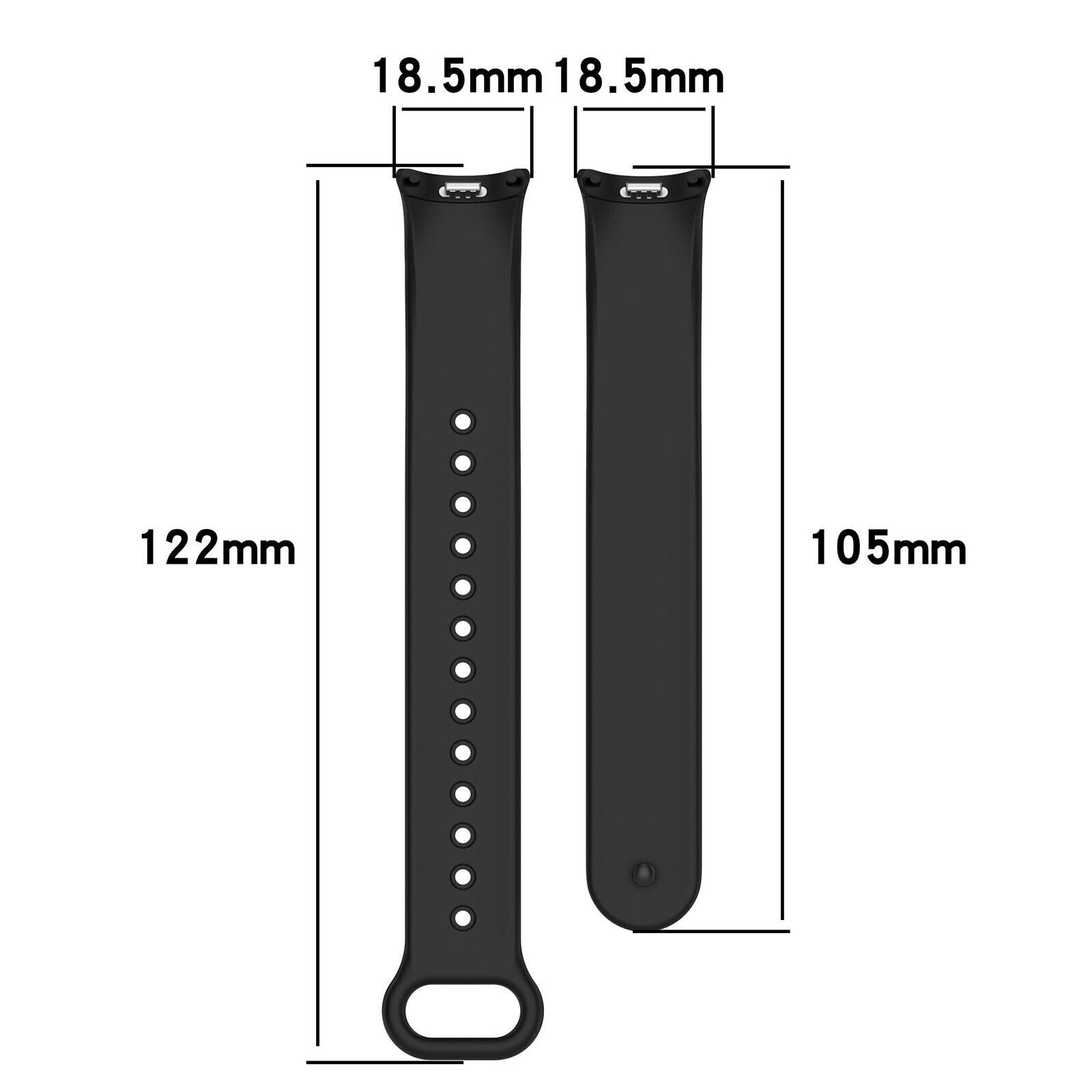 mi-band-8-siliconen-bandje-zwart-5