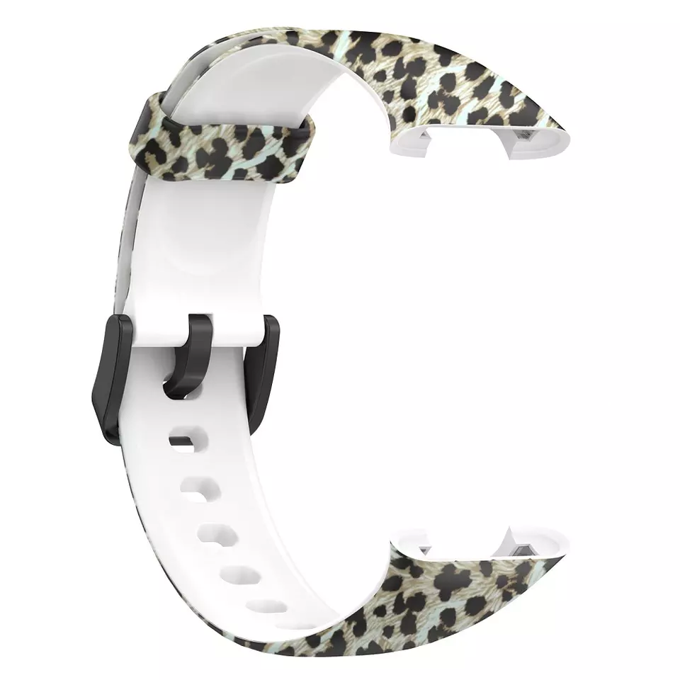 mi-smart-band-7-pro-leopard-bandje3