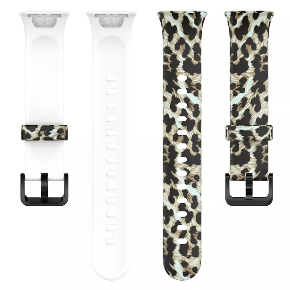 mi-smart-band-7-pro-leopard-bandje5