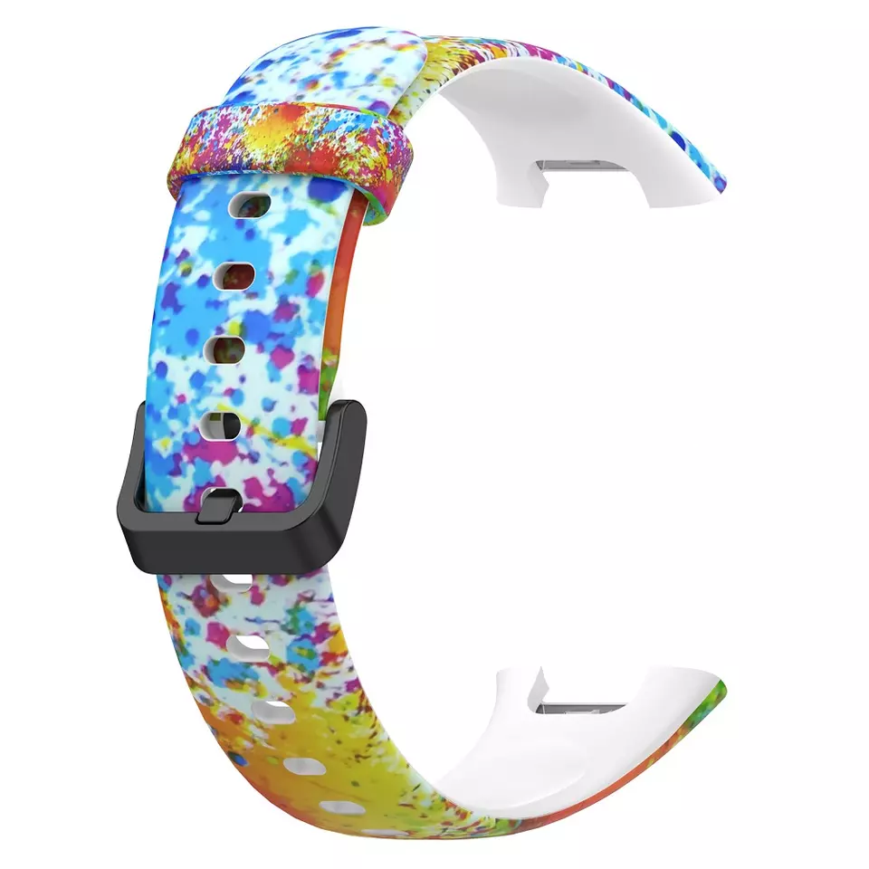 mi-smart-band-7-pro-painted-bandje2