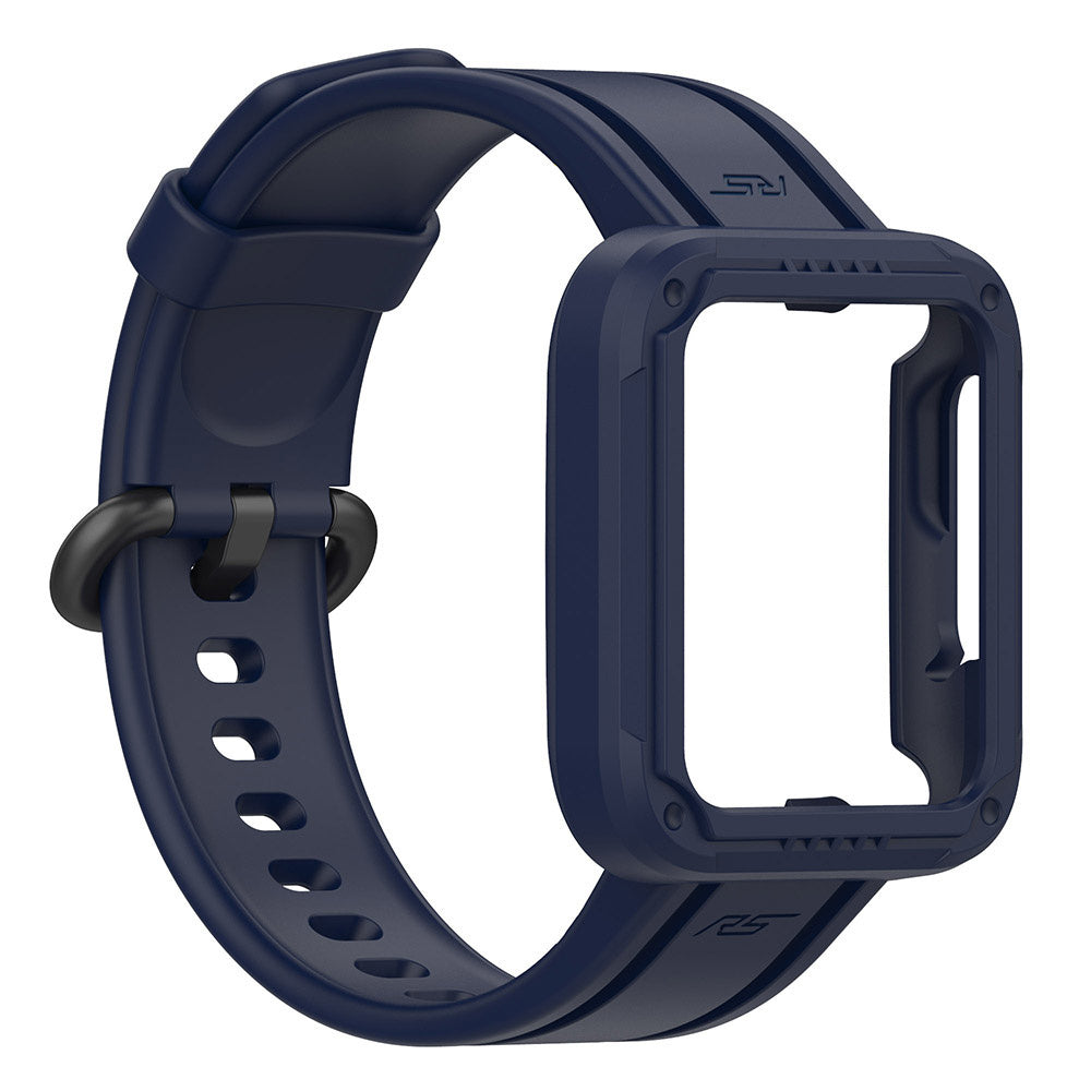 mi-watch-lite-siliconen-frame-bandje-blauw-1