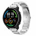 Xiaomi Mi Watch Titanium Strap (Silver)
