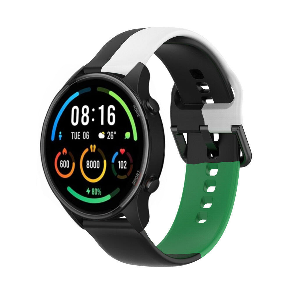 mi-watch-triple-sport-groen