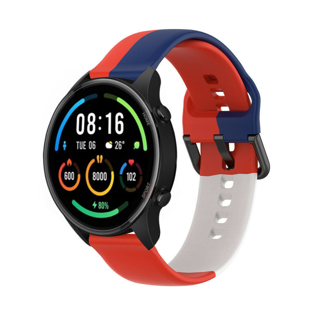 mi-watch-triple-sport-rood