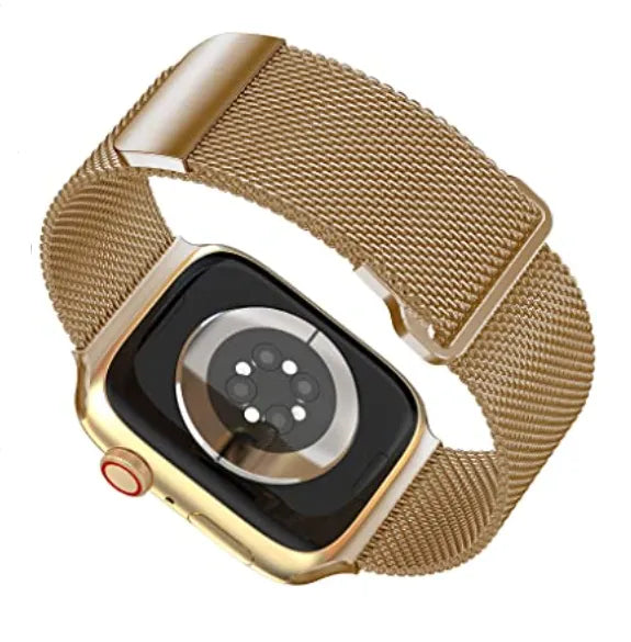 milanaise-armband-apple-watch-rosegold
