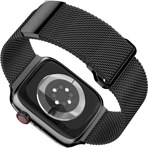 milanaise-armband-apple-watch-schwarz