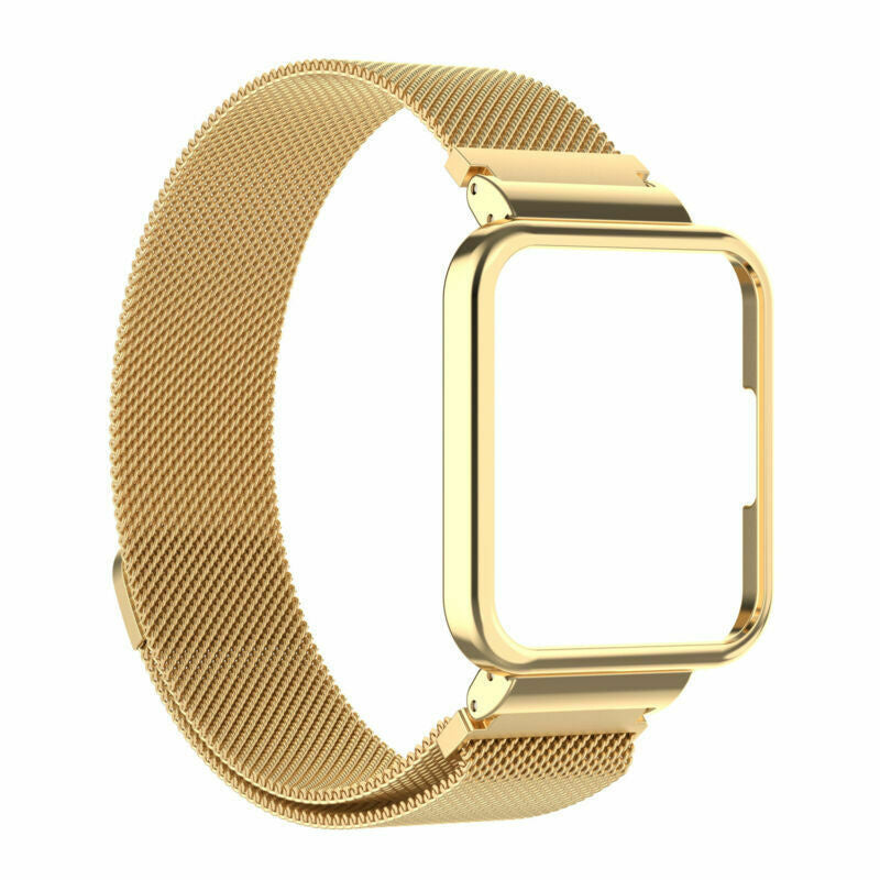 milanaise-armband-redmi-watch-2-lite-gold