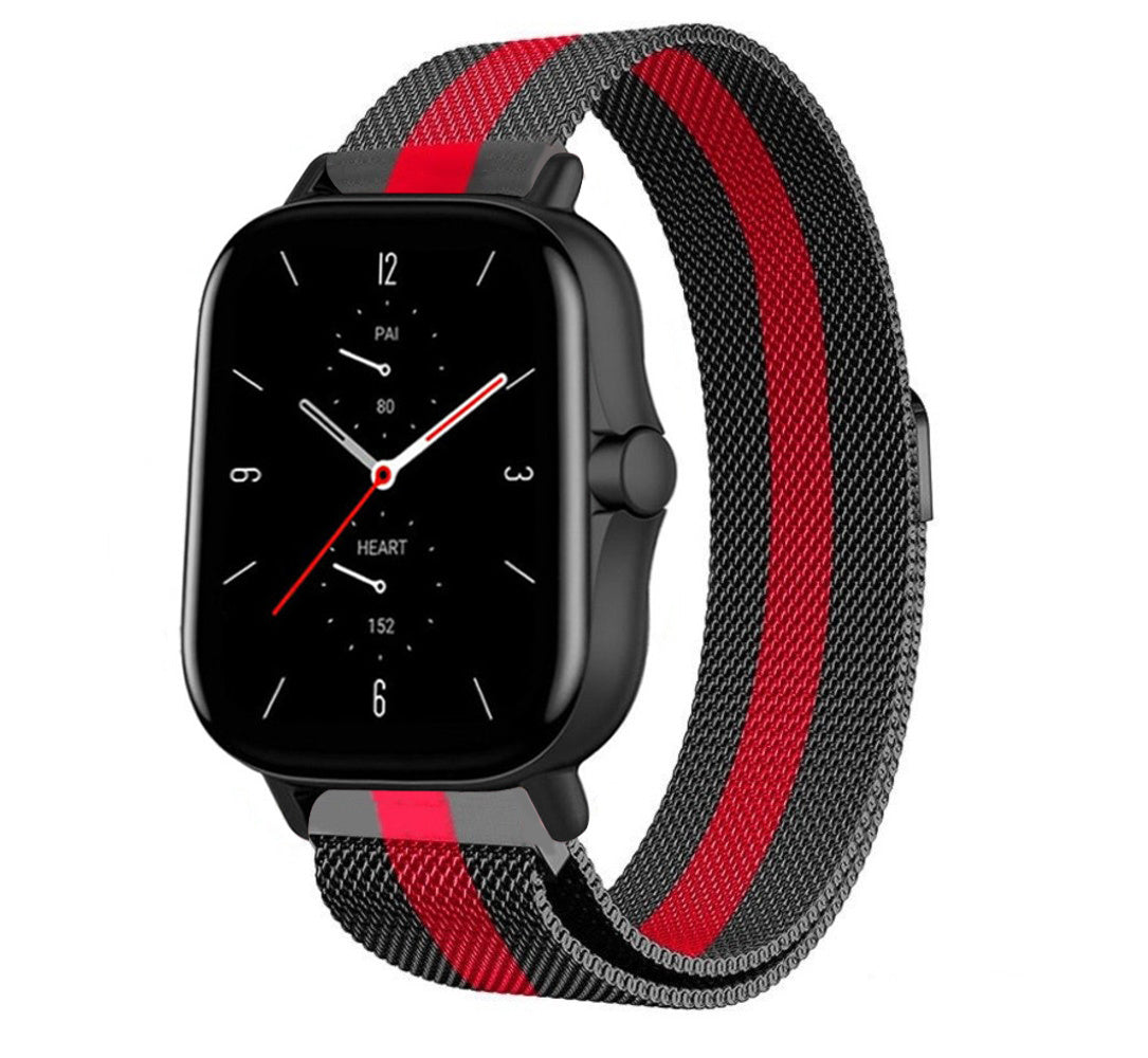 milanees-bandje-amazfit-gts-2