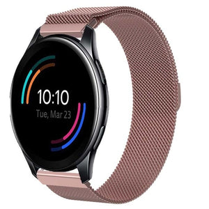 milanees-roze-bandje-oneplus