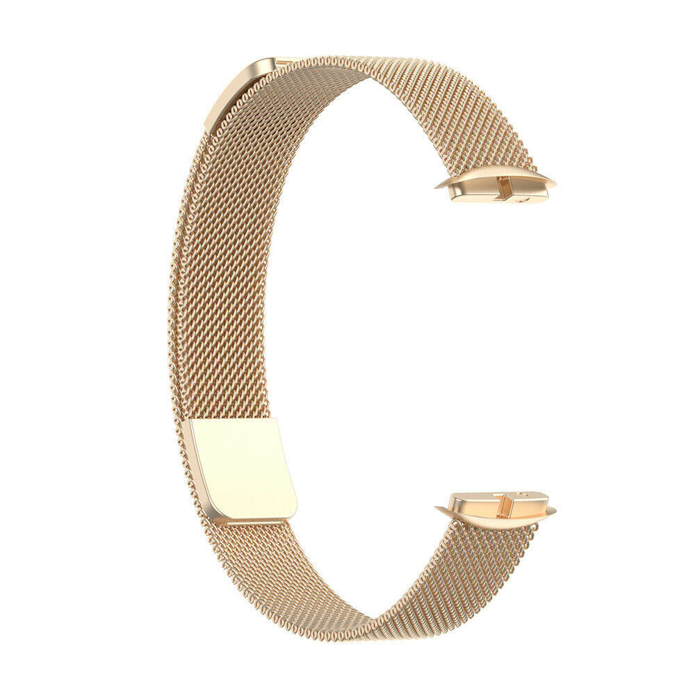 milanese-armband-champagne