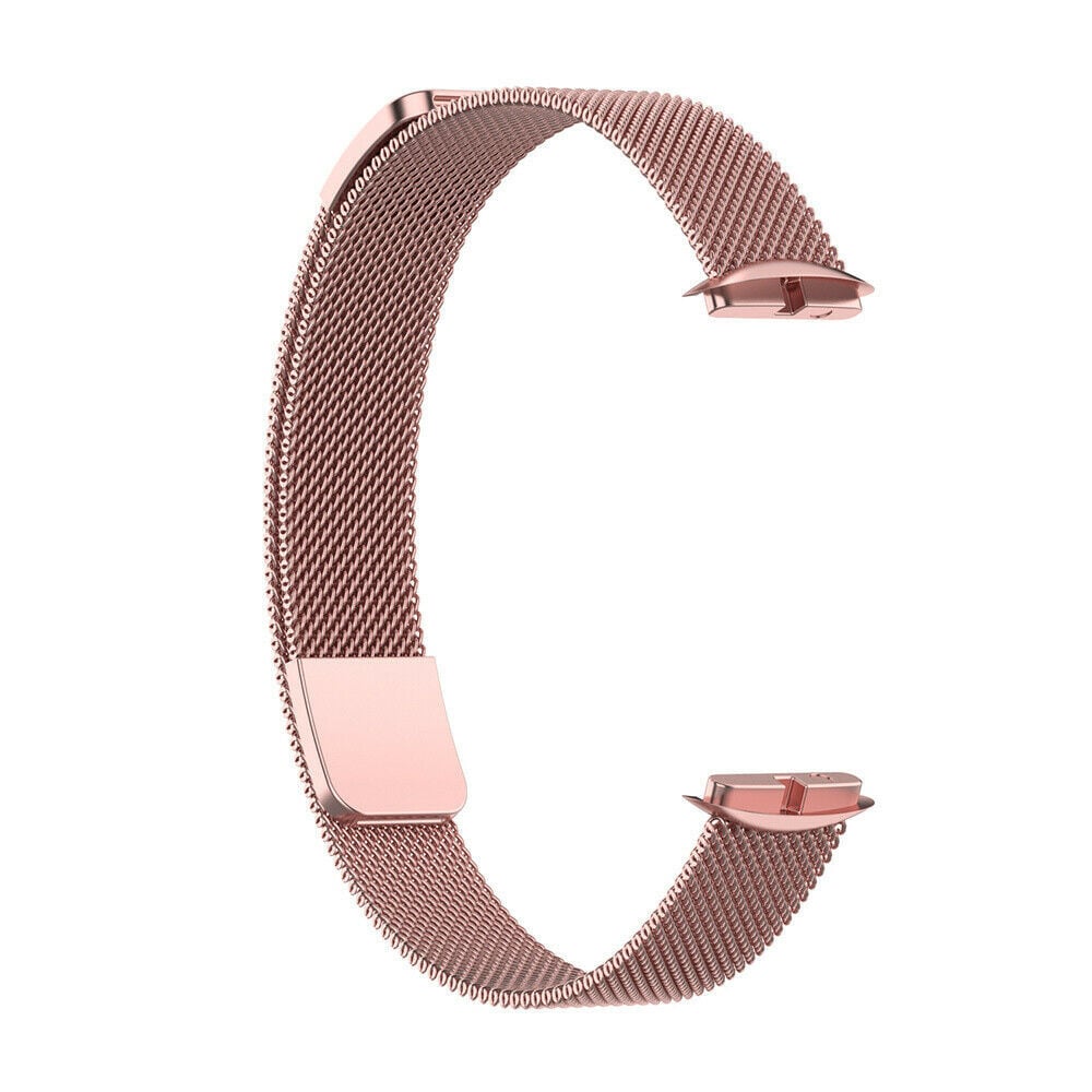 milanese-armband-rosa