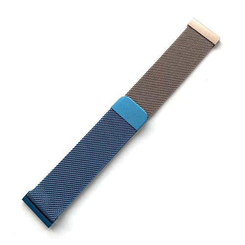 milanese-band-blauw-goud-2