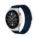 Huawei Watch GT 3 Pro 46mm Milanese Strap (Blue)