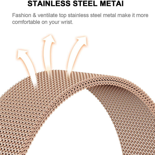 milanese-band-rose-goud-2