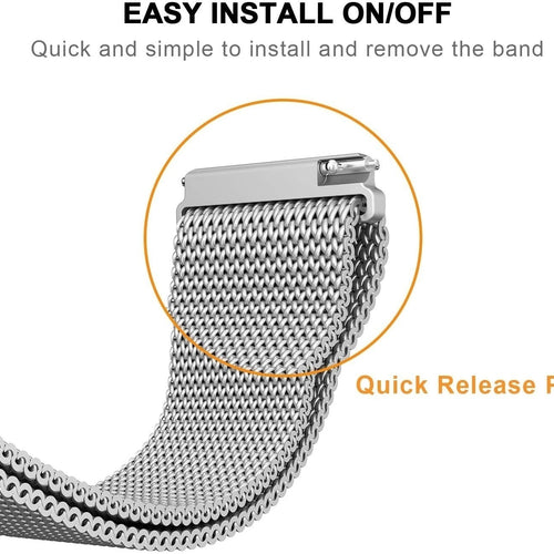 milanese-band-zilver-1