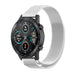 Honor Magic Watch 2 Milanese Strap (Silver)