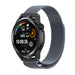 Huawei Watch GT Runner Milanese Strap (Space Grey)