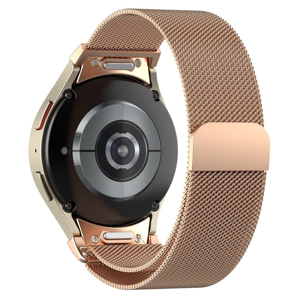 Watch 42mm Rose Gold Galaxy Watch Gold 46mm Samsung Galaxy Watch