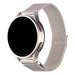 Samsung Gear Sport Milanese Strap (Starlight)