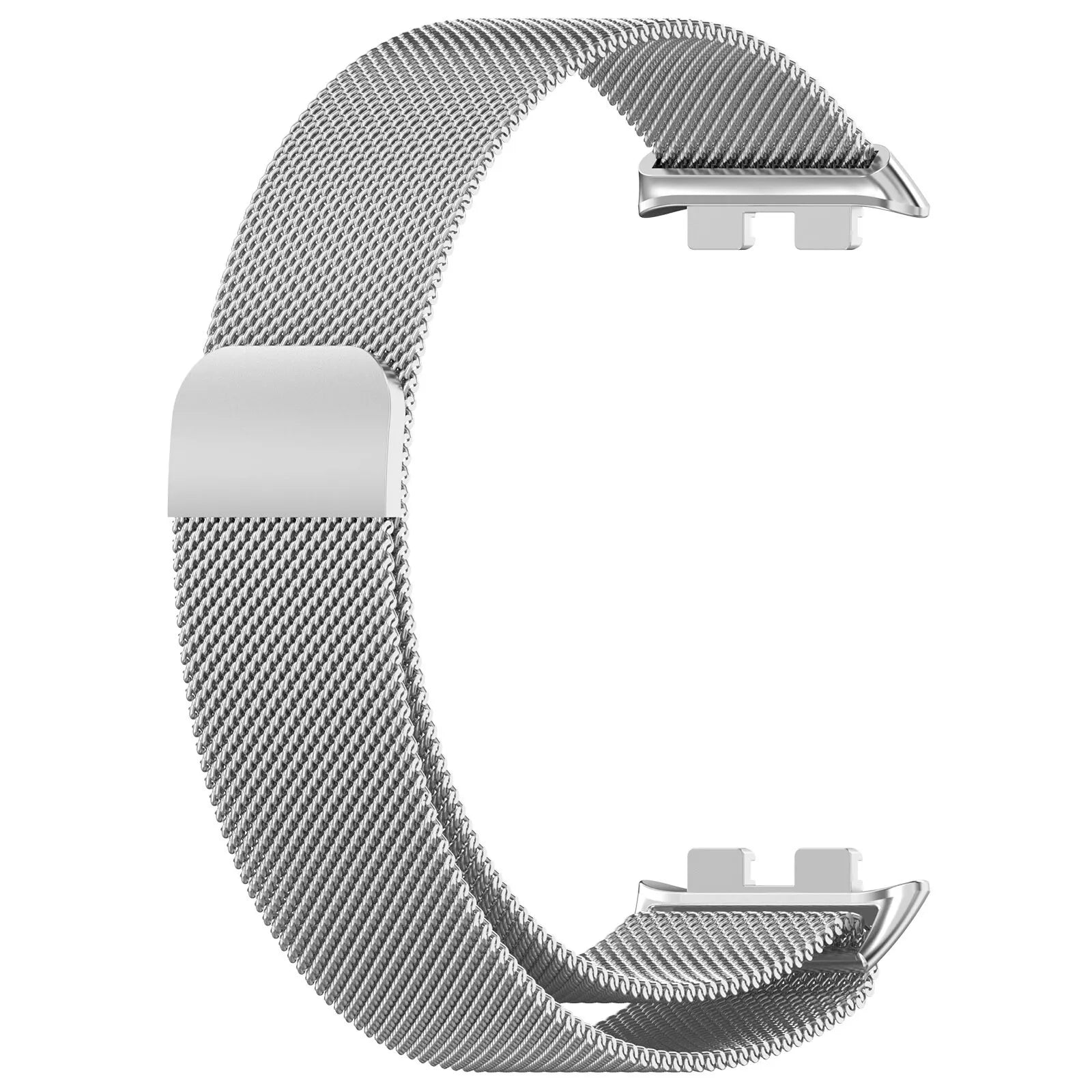 Honor Band 9 Milanese Bracelet (Silver)