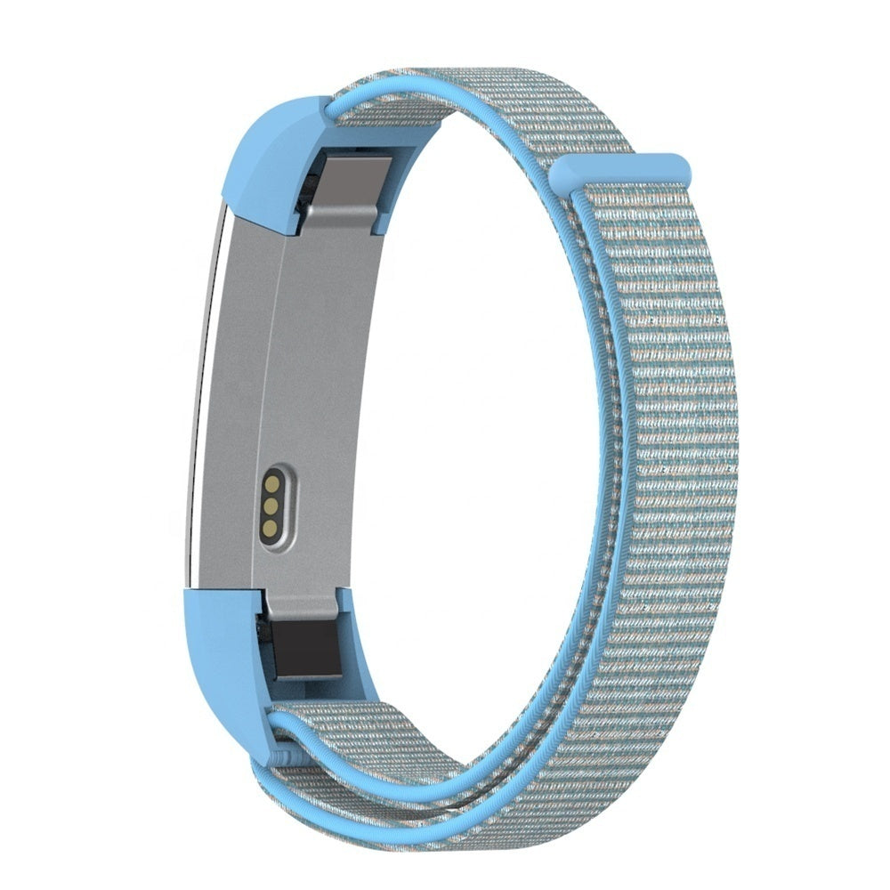 Fitbit alta hr replacement strap sale