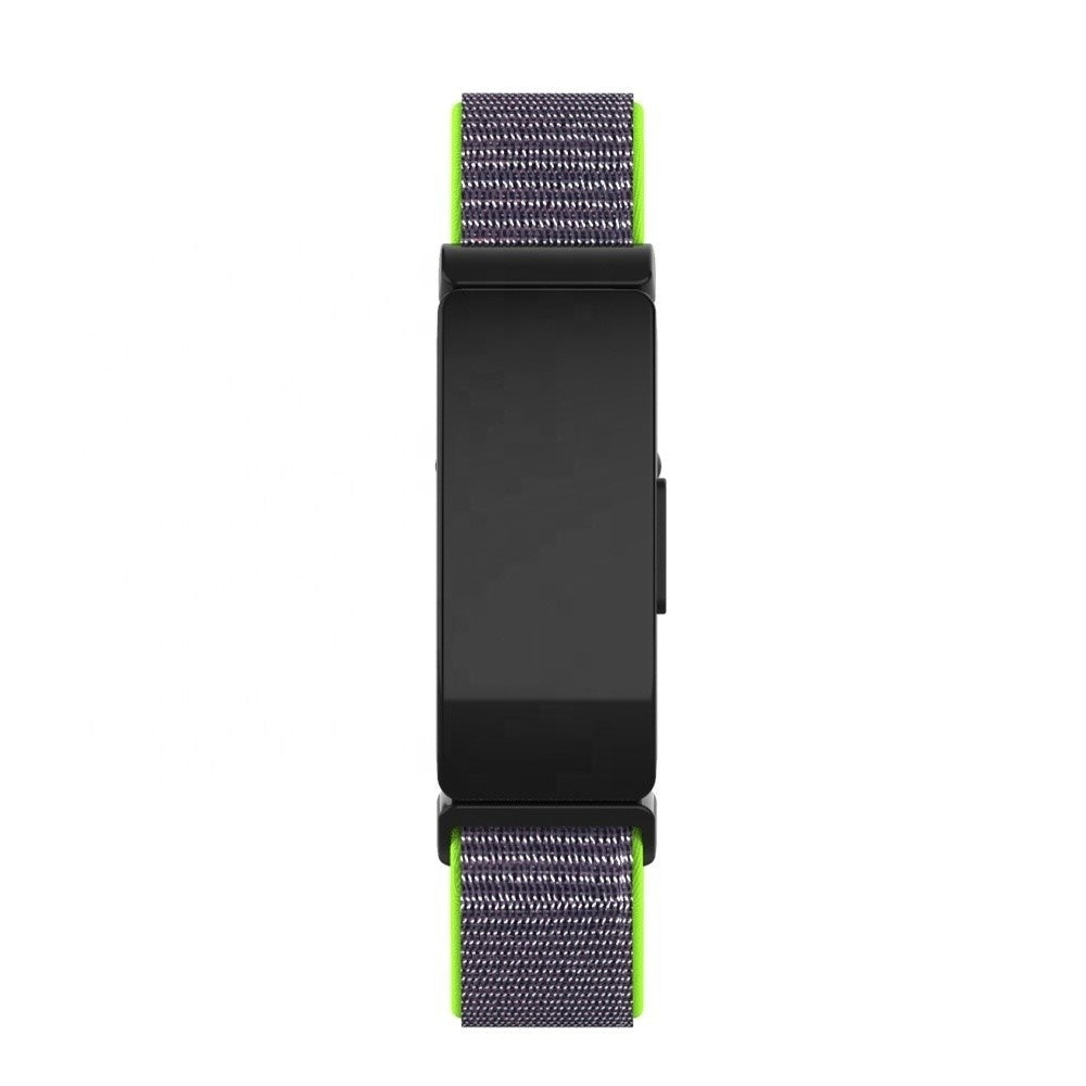 nylon-armband-fitbit-inpsire