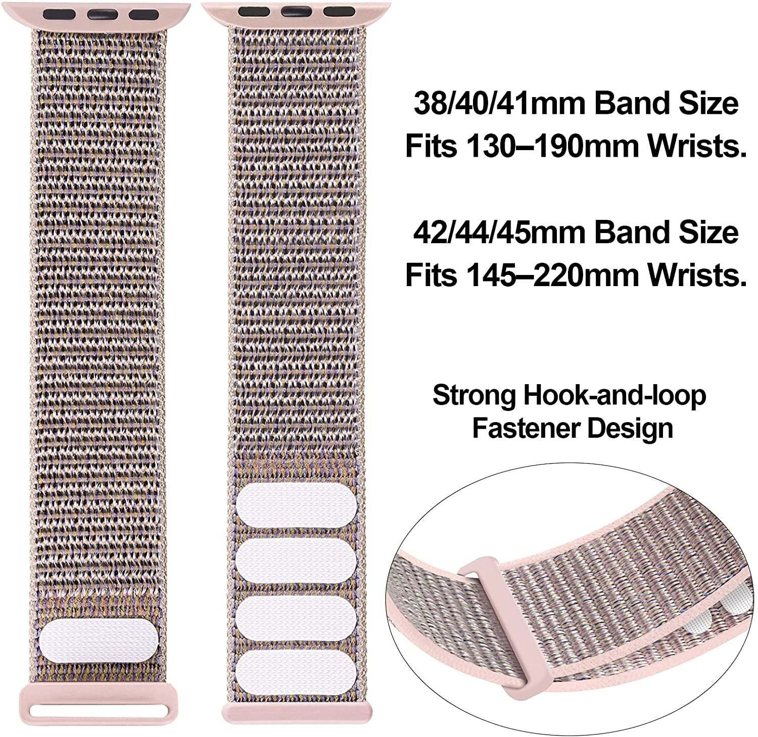 nylon-band-apple-watch-rosa-sand