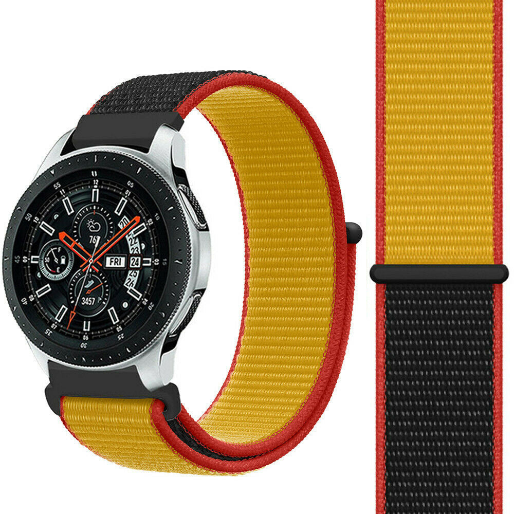 nylon-band-belgie-1