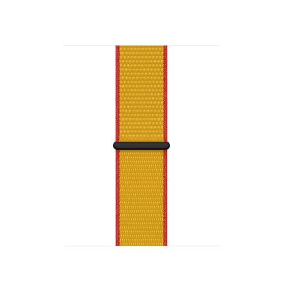 Redmi Watch 5 Active Nylon Strap (Germany)