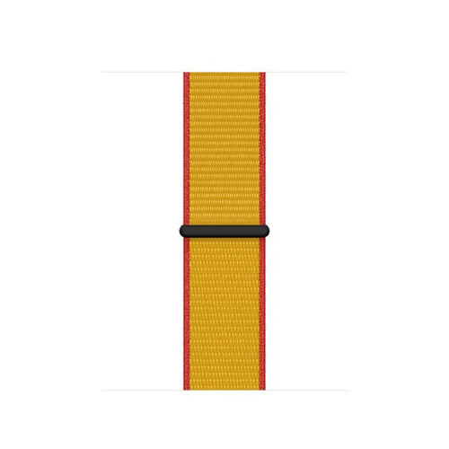 nylon-band-belgie