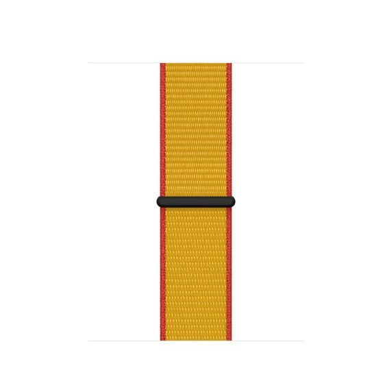 nylon-band-belgie