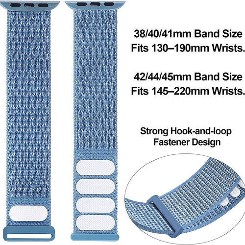 nylon-band-blauw-2
