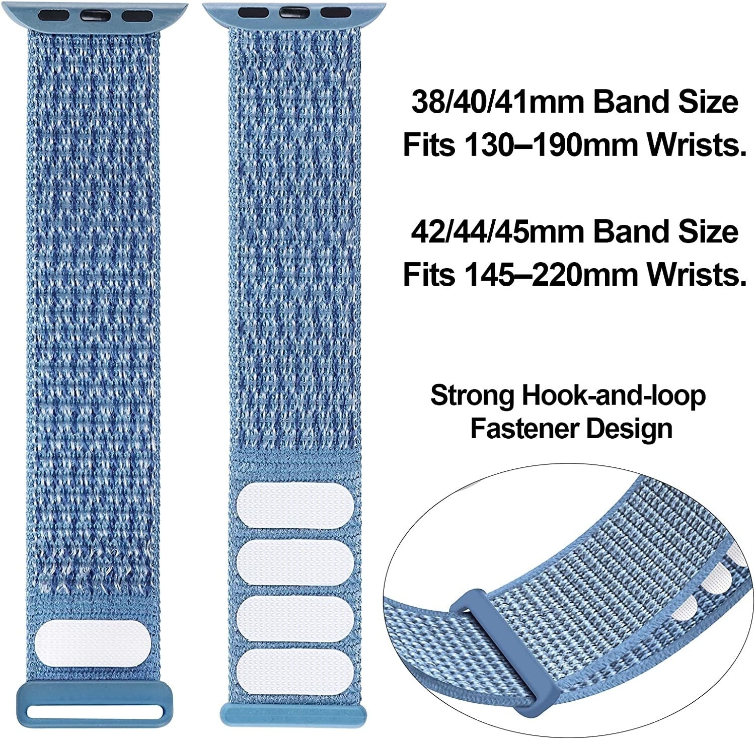 nylon-band-blauw-2