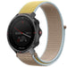 Polar Grit X Pro Nylon Strap (Camel)