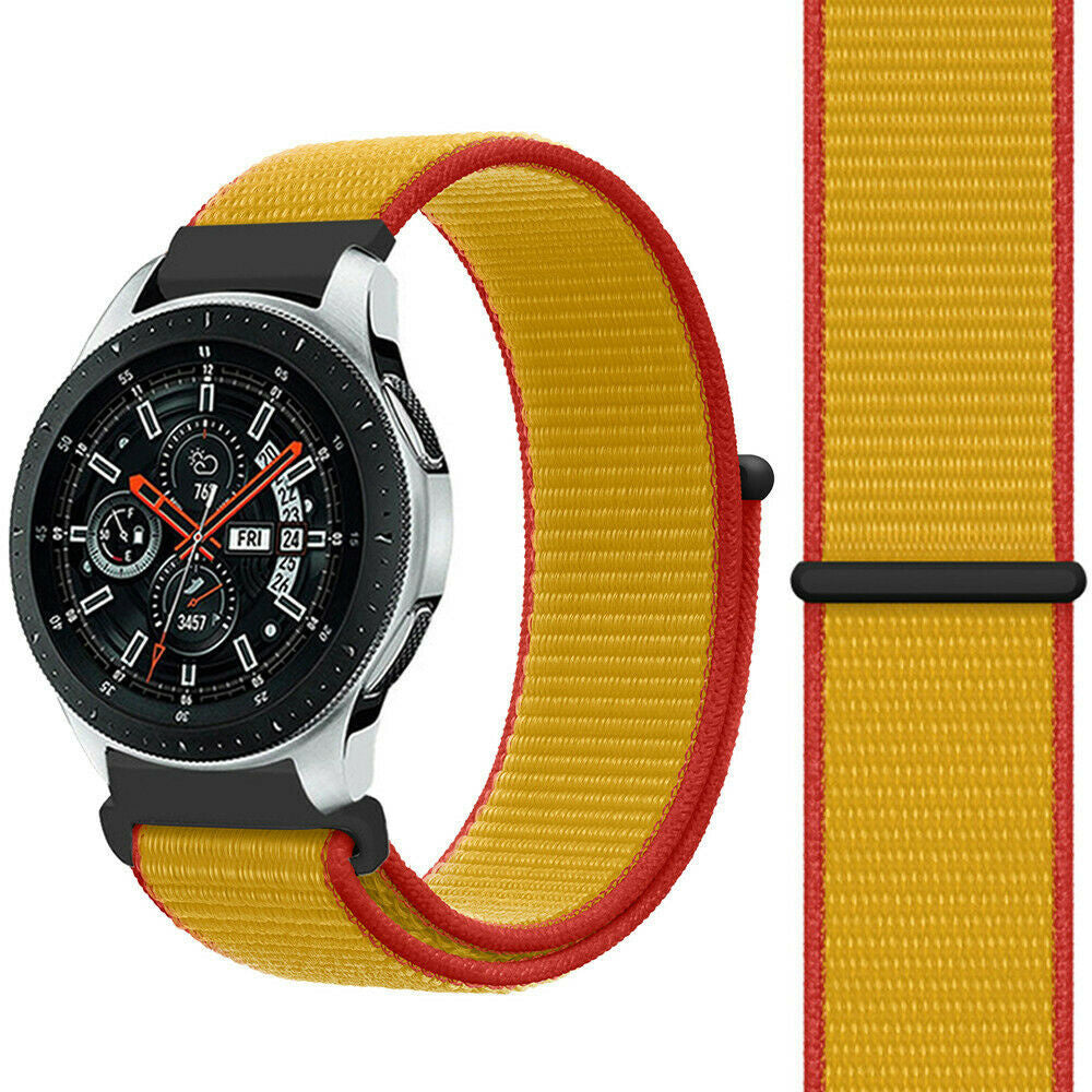 nylon-band-duitsland-1